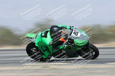 media/Oct-02-2025-Racers Edge (Thu) [[2c91cb6ab3]]/3-B Group/Session 5-Turn 3 Inside Pans (2pm)/